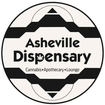 Asheville Dispensary