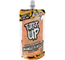 Flavor - Mango