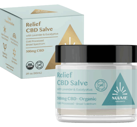 11259 main Nuume FS Salve 500mg