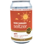 11391_main_ad_cbd_cbg_uplift_seltzer