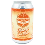 11399_main_anchored_d8_soda_mango_chili_lime