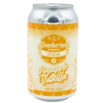 11403_main_anchored_hhc_soda_pineapple_vanilla