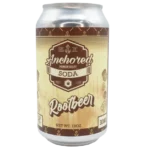 12596_main_anchored_d9_soda_root_beer