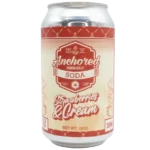 12696_main_anchored_d9_soda_strawberry_cream