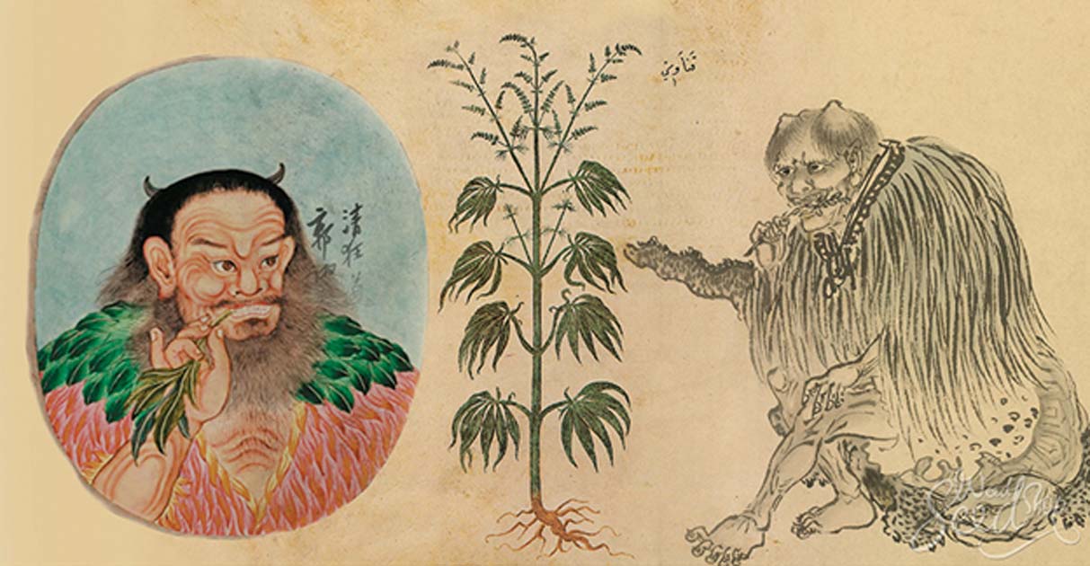 high-times-in-ancient-china