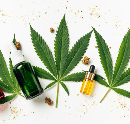 CBD