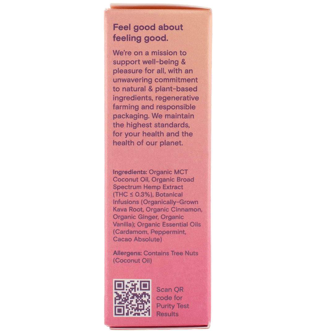 Foria-Awaken-Arousal-Oil-box-ingredients Foria Awaken Arousal Oil
