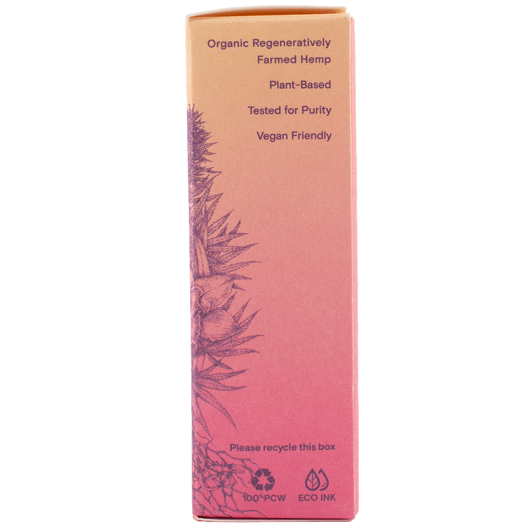 Foria-Awaken-Arousal-Oil-box-vegan (1) Foria Awaken Arousal Oil