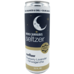 main-ad-seltzer-mellow-main