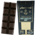 Flavor - Dark Chocolate Mint