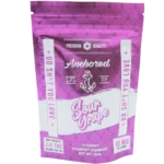 anchored_sour_grape_front