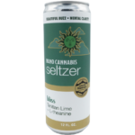 main-ad-seltzer-bliss-main