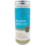 main-ad-seltzer-elevation-main