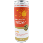 main-ad-seltzer-uplift-main