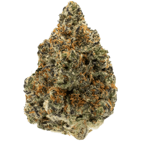 THCA Flower Tennessee Shop Organic THCA Flower