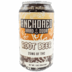 anchored-delta-9-root-beer-2