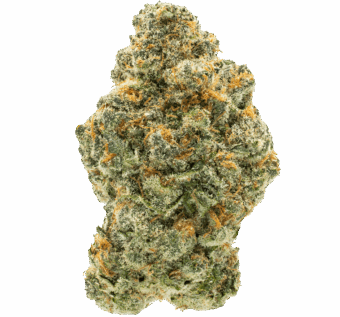 super boof thca flower min 2