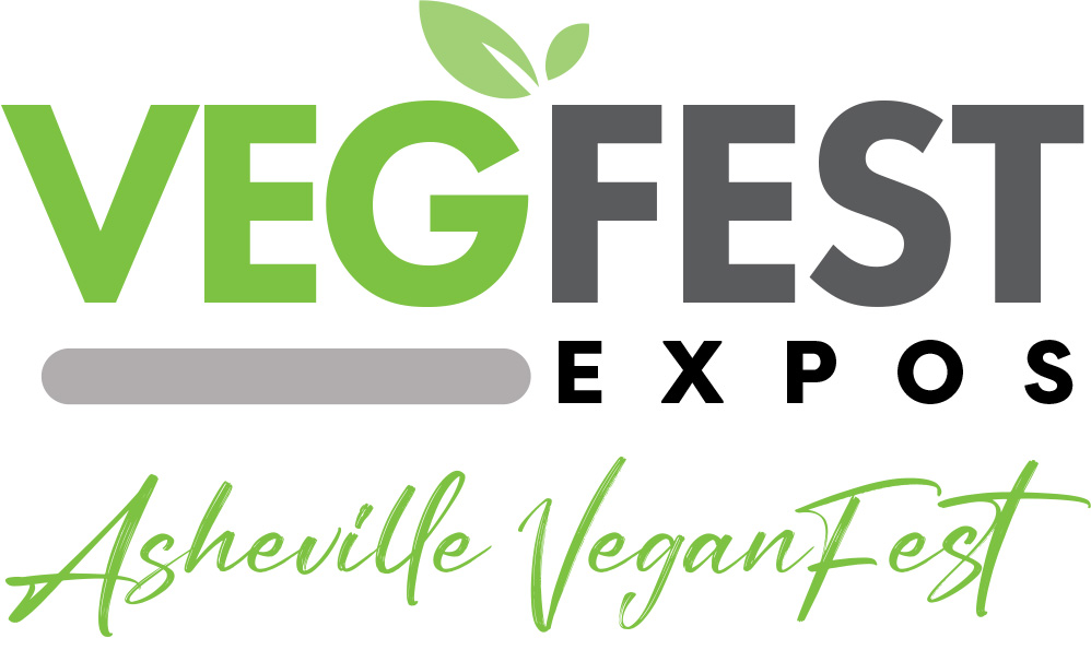 Asheville Veganfest Spring 2025 Asheville Veganfest Spring 2025