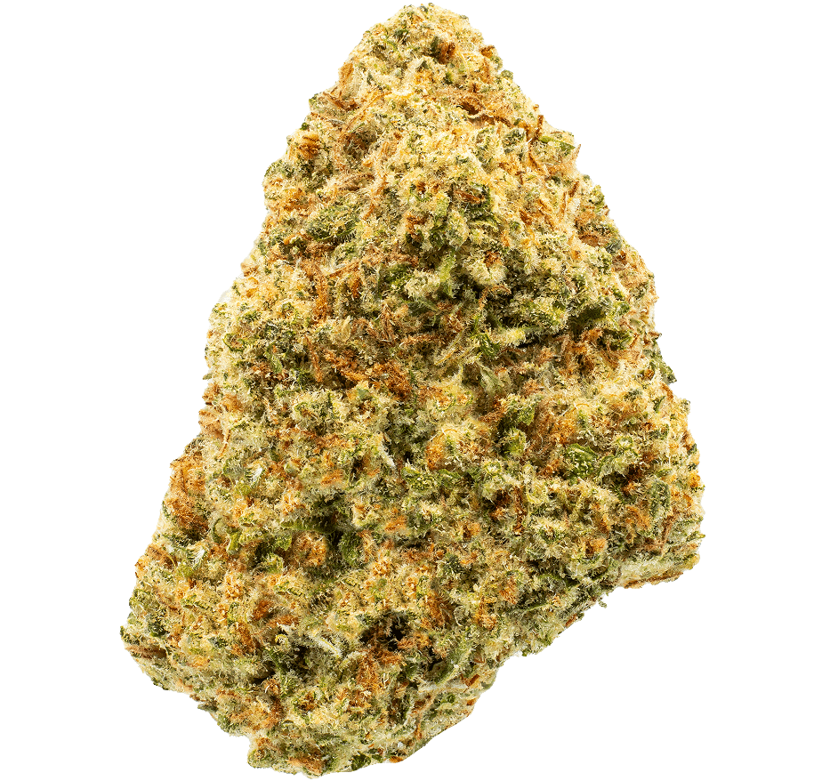 Berry Blender THCA Flower