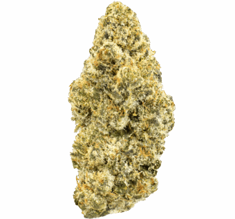 Blue Meteorite THCA Flower min