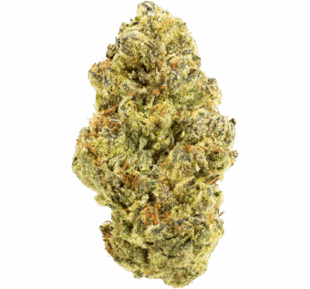GG4 THCA Flower min