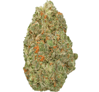 Juicy J Strain