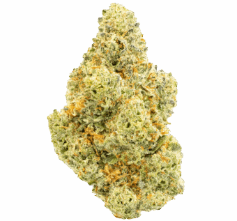 OG Kush THCA Flower min