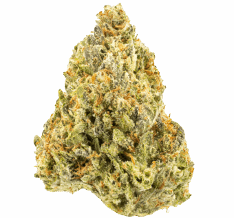 Sour Ztrips THCA Flower min