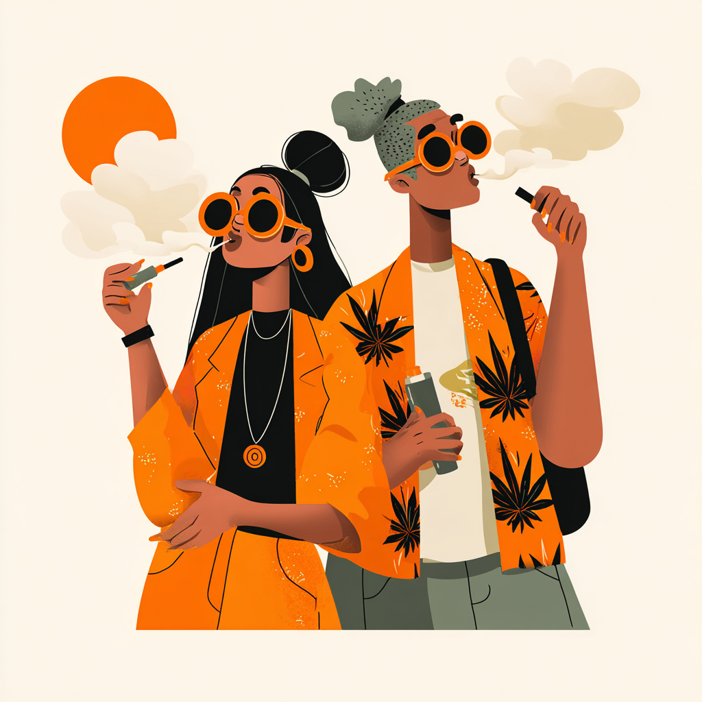 Dab Bar