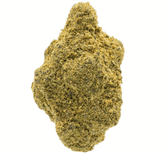 Gary Peyton thca moon rocks min