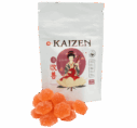 Flavor - Raspberry