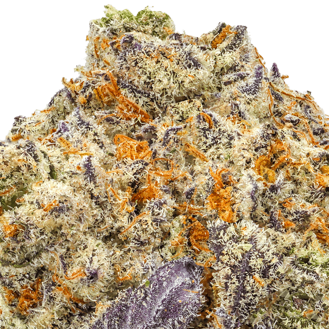 Mochi-Gelato-Strain-Macro-min Mochi Gelato Strain