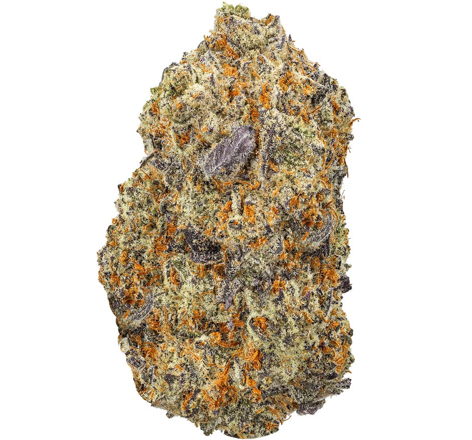 Mochi-Gelato-Strain-min Mochi Gelato Strain