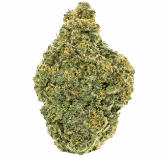 afgooey thca flower min