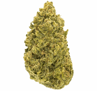 ak47 thca flower min