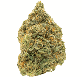 candy biscuits thca flower min
