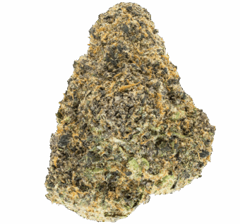 dankey kong thca flower min