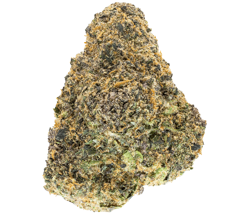 Dankey Kong THCA Flower