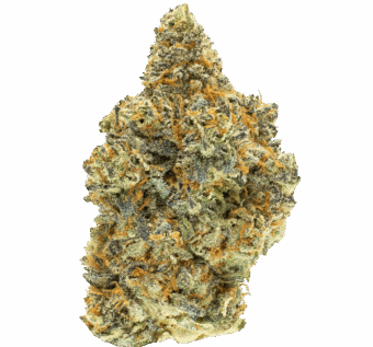 electric koolaid thca flower min