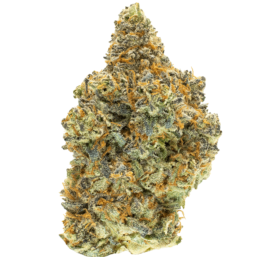 Electric Koolaid THCA Flower