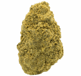 gelato thca moon rocks min