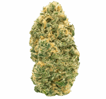glitter bomb thca flower min
