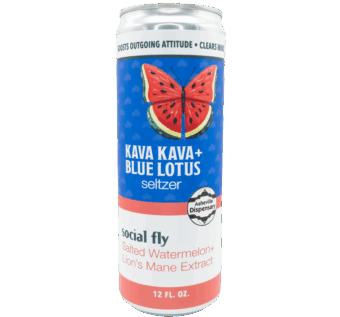 kava kava seltzer min