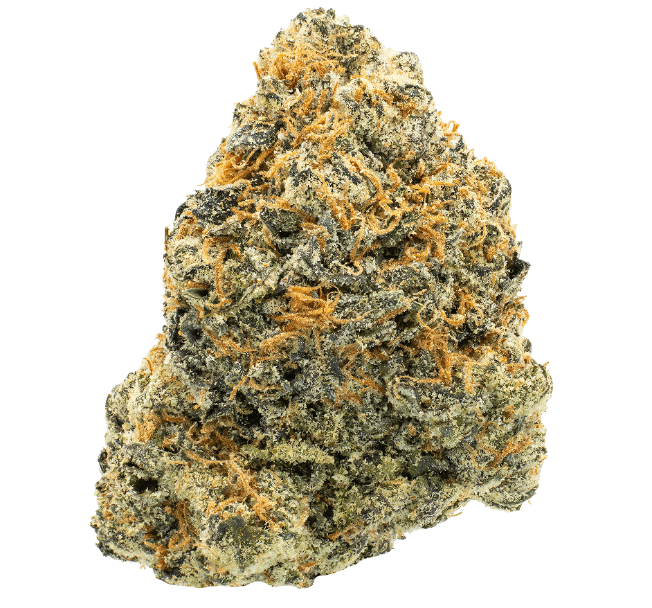 Lemon Cherry Gelato THCA Flower