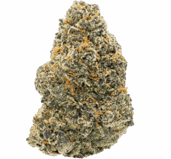 pablos driver thca flower min