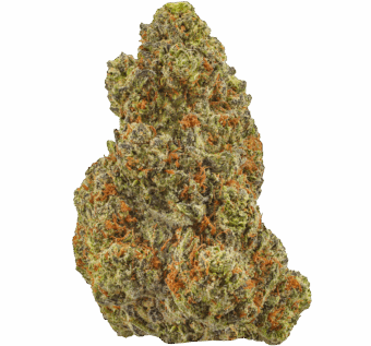 Hawaiian Snowcone Strain min