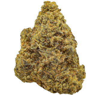 Illuminati strain min