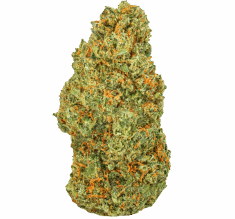 Pineapple Strain min