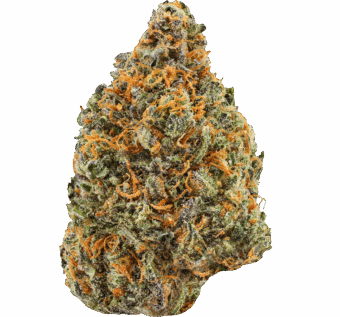 Purple Ghost Candy Strain min