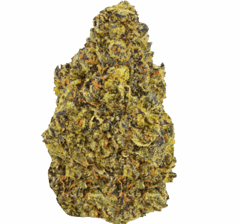 Runtz Strain min 1
